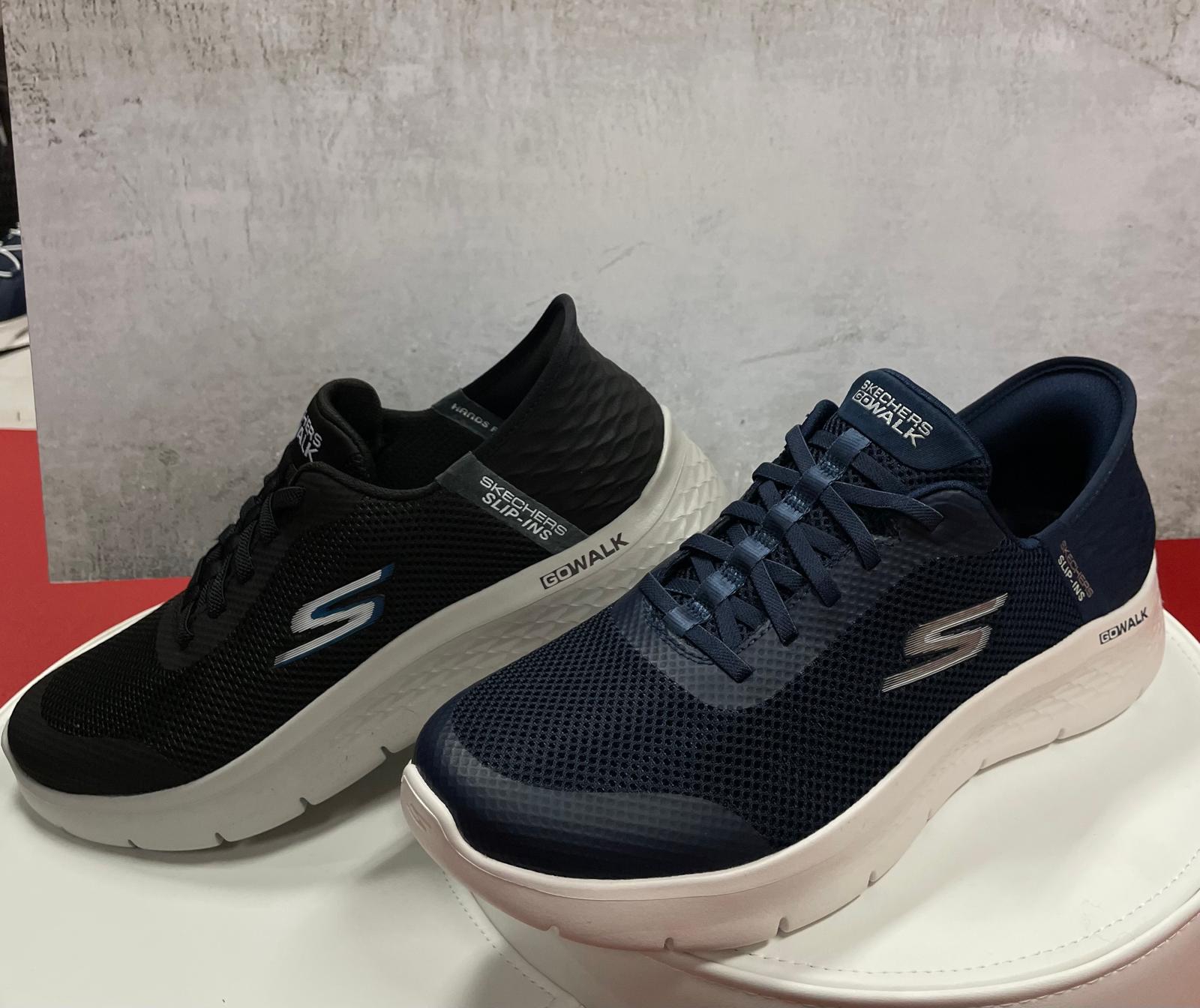 Herrenschuhe bei Schuhhaus Öfner in Zirl - Bild 3